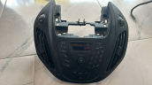2013-19MODEL FORD CURYER ORJ TEYP KONTROL PANELİ ET7618D815DA.ç