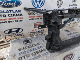Oto Çıkma Parça / Kaporta & Karoser / Ön Panel / Audi / A3 / Çıkma Parça 