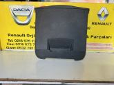 DACİA LODGY BAGAJ KAPAĞI KAPLAMASI 909008967R - SALİM OTOMOTİV