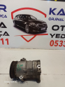 Oto Çıkma Parça / Isıtma, Soğutma & Klima / Klima Kompresörü / Fiat / Egea / Çıkma Parça 