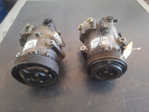 Opel - Astra  J   1.4 - 1.6  Dizel  /  Klima Kompresör
