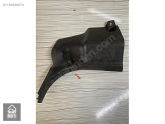 99 INFINITI SAĞ YOLCU ALT TEKME PANELİ TRİM KAPAĞI 66900 0W000