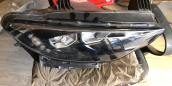 Fiat egea sag far çıkma yedek parça