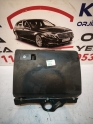 VOLSWAGEN PASSAT B7 TORPİDO KAPAGI