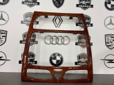 MERCEDES W203 KLİMA RADYO TEYP ÇERÇEVESİ A2036802539