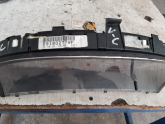 OPEL VECTRA C KİLOMETRE SAATİ KADRAN ORJİNAL 09180277 WF
