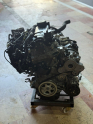 Oto Çıkma Parça / Şanzıman & Vites / Şanzıman Komple / Fiat / Panda / Çıkma Parça 