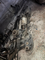 2015-2020 CADDY ÇIKMA ORJİNAL MOTOR ALT TRAVERS