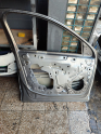 Oto Çıkma Parça / Kaporta & Karoser / Kapı / Citroen / C4 / Çıkma Parça 
