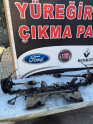 Peugeot bıpper Alt Traves orijinal çıkma