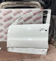 2008/2014 VW TİGUAN BEYAZ SOL ÖN KAPI ORJINAL