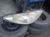Oto Çıkma Parça / Elektrik / Far / Peugeot / 207 / Çıkma Parça 