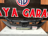 Honda CR-V Ön panjur 2016 2022 kaya Garage oto çıkma ön panjur