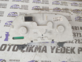 Oto Çıkma Parça / Elektrik / Gösterge Paneli / Fiat / Palio / Çıkma Parça 