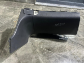 MERCEDES E SERİSİ W211 TORPİDO KAPAĞI EGE OTOMOTİV  BURSA
