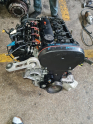 Opel / Astra / Motor / Motor Komple / Çıkma Parça