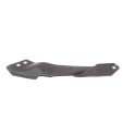 VW GOLF 8 20-26 SOL FAR ÜST SACI 5H0806929A 5H0806929B