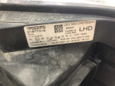 Oto Çıkma Parça / Elektrik / Far / Volvo / V40 / Çıkma Parça 