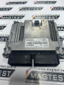 FORD FOCUS 0281032025 F1F1-12A650-JE ECU MOTOR