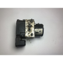 Audi Q7 ABS Beyni 4L0614517A 10.0926-0302.3 10.0613-3374.3