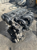 Ford focus 2 1.6 benzinli motor komple temiz