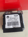 PEUGEOT 408 AİRBAG BEYNİ 9859495080