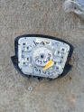 Oto Çıkma Parça / Elektrik / Airbag (Hava Yastığı) / Renault / Symbol / Çıkma Parça 