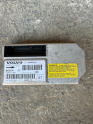 Volvo s80 çıkma airbağ beyni 0 285 001 655