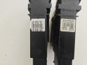 VOLKSWAGEN GOLF IV ÖN KAPI CAM REGÜLATÖR MOTORU 101430202