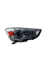 MİTSUBİSHİ ASX 2010-2011 SIFIR SOL FAR 8301C225