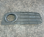 8KD807682 A4 ORJ ÇIKMA SİS FAR ÇERÇEVESİ SAĞ
