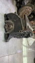 Oto Çıkma Parça / Dfm / Succe / Motor / Blok / Çıkma Parça 