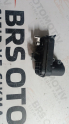 04E145725CN  Turbo Kompresör Valfi