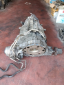 AUDİ A4 A5 A6 2.0 TDİ 8 İLERİ MULTİ OTOMATİK ŞANZIMAN