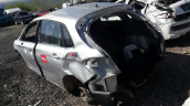 Oto Çıkma Parça / Elektrik / Beyin / Citroen / C4 / Çıkma Parça 