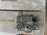55578552 OPEL İNSİGNİA A ŞANZIMAN KONTROL ÜNİTESİ