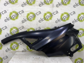 AUDI A3 2021 2025 SOL ARKA ÇAMURLUK SEDAN 8Y5809837