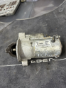 FORD 1.4 BENZİN FİESTA MARŞ DİNAMOSU YİĞİT OTO ANKARA