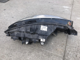 Oto Çıkma Parça / Elektrik / Far / Fiat / Egea / Çıkma Parça 