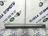 BMW X3 F25 KASA X LİNE SAĞ ÖN KAPI KAPLAMASI 51137352556
