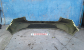 Oto Çıkma Parça / Kaporta & Karoser / Arka Tampon / Seat / Ibiza / Çıkma Parça 