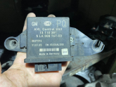 OPEL ASTRA H XENON AHL FAR KONTROL BEYNİ 13110381 CANCAN OPEL