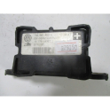 Volkswagen Touareg Audi Porsche Cayenne ESP Sensörü 101701-03673