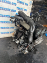 Oto Çıkma Parça / Motor / Motor Komple / Audi / A3 / Çıkma Parça 