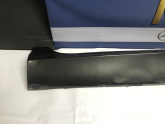 Oto Çıkma Parça / Kaporta & Karoser / Body Kit / Volvo / S90 / Çıkma Parça 