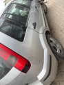 Ford fusion sağ ön kapı