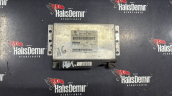 AUDİ A6 C5 ABS ESP KONTROL BEYNİ 8D0907389E