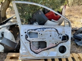 Oto Çıkma Parça / Toyota / Corolla / Kaporta & Karoser / Kapı / Çıkma Parça 