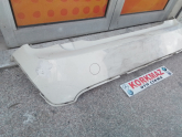 Oto Çıkma Parça / Kaporta & Karoser / Arka Tampon / Mini / Cooper / Çıkma Parça 