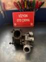 Oto Çıkma Parça / Motor / Turbo / Fiat / Punto / Çıkma Parça 